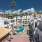 Отель Anthea Hotel Apartments