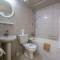 Отель Artemis Hotel Apartments