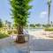 Отель Artemis Hotel Apartments
