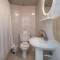 Отель Artemis Hotel Apartments