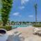 Отель Artemis Hotel Apartments