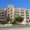 Отель Artemis Hotel Apartments