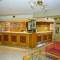 Отель Christabelle Hotel Apartments