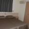 Отель Christabelle Hotel Apartments