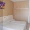 Отель Christabelle Hotel Apartments