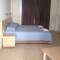 Отель Christabelle Hotel Apartments