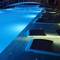 Отель Leonardo Plaza Cypria Maris Beach Hotel & Spa