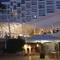 Отель Leonardo Plaza Cypria Maris Beach Hotel & Spa