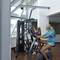 Отель Leonardo Plaza Cypria Maris Beach Hotel & Spa