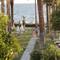 Отель Leonardo Plaza Cypria Maris Beach Hotel & Spa