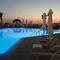 Отель Leonardo Plaza Cypria Maris Beach Hotel & Spa