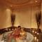 Отель Leonardo Plaza Cypria Maris Beach Hotel & Spa