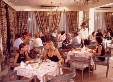 Отель De Costa Bay Apt