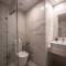 Отель Narcissos Waterpark Resort
