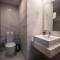 Отель Narcissos Waterpark Resort