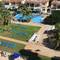 Отель Jacaranda Hotel Apartments