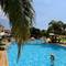 Отель Jacaranda Hotel Apartments