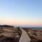 Отель Tsokkos Paradise Holiday Village Apart