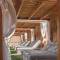 Отель Tsokkos Paradise Holiday Village Apart