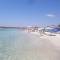 Отель Tsokkos Paradise Holiday Village Apart