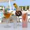 Отель Venus Beach Hotel