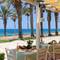 Отель Venus Beach Hotel