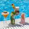 Отель Venus Beach Hotel