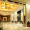 Отель Beijing Minzu Hotel