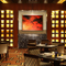 Отель Beijing Minzu Hotel