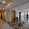 Отель Sanya New City Hotel