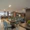 Отель Sanya New City Hotel