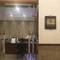 Отель Empark Grand Hotel Zhongguancun