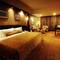 Отель Empark Grand Hotel Zhongguancun