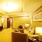 Отель Empark Grand Hotel Zhongguancun