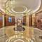 Отель Four Points by Sheraton Guangzhou Financial City, Tianhe