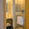 Отель Four Points by Sheraton Guangzhou Financial City, Tianhe