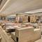 Отель Four Points by Sheraton Guangzhou Financial City, Tianhe