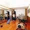 Отель Huanhai Gloria Inn Qingdao
