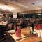 Отель Huanhai Gloria Inn Qingdao