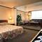 Отель Huanhai Gloria Inn Qingdao