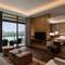 Отель Hyatt Regency Xian
