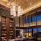 Отель Hyatt Regency Xian