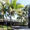 Отель Intercontinental Sanya Resort