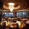 Отель Park Plaza Beijing Wangfujing