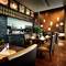 Отель Park Plaza Beijing Wangfujing