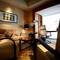 Отель Park Plaza Beijing Wangfujing
