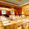 Отель Park Plaza Beijing Wangfujing