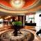 Отель Park Plaza Beijing Wangfujing
