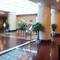 Отель Zhong Gu Hotel