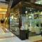 Отель Jinling Purple Mountain Hotel Shanghai